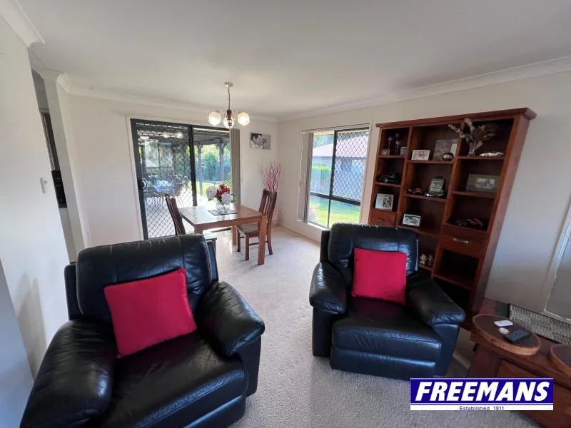 Additional image 8 of 7 Avocado Crescent, Kingaroy QLD 4610