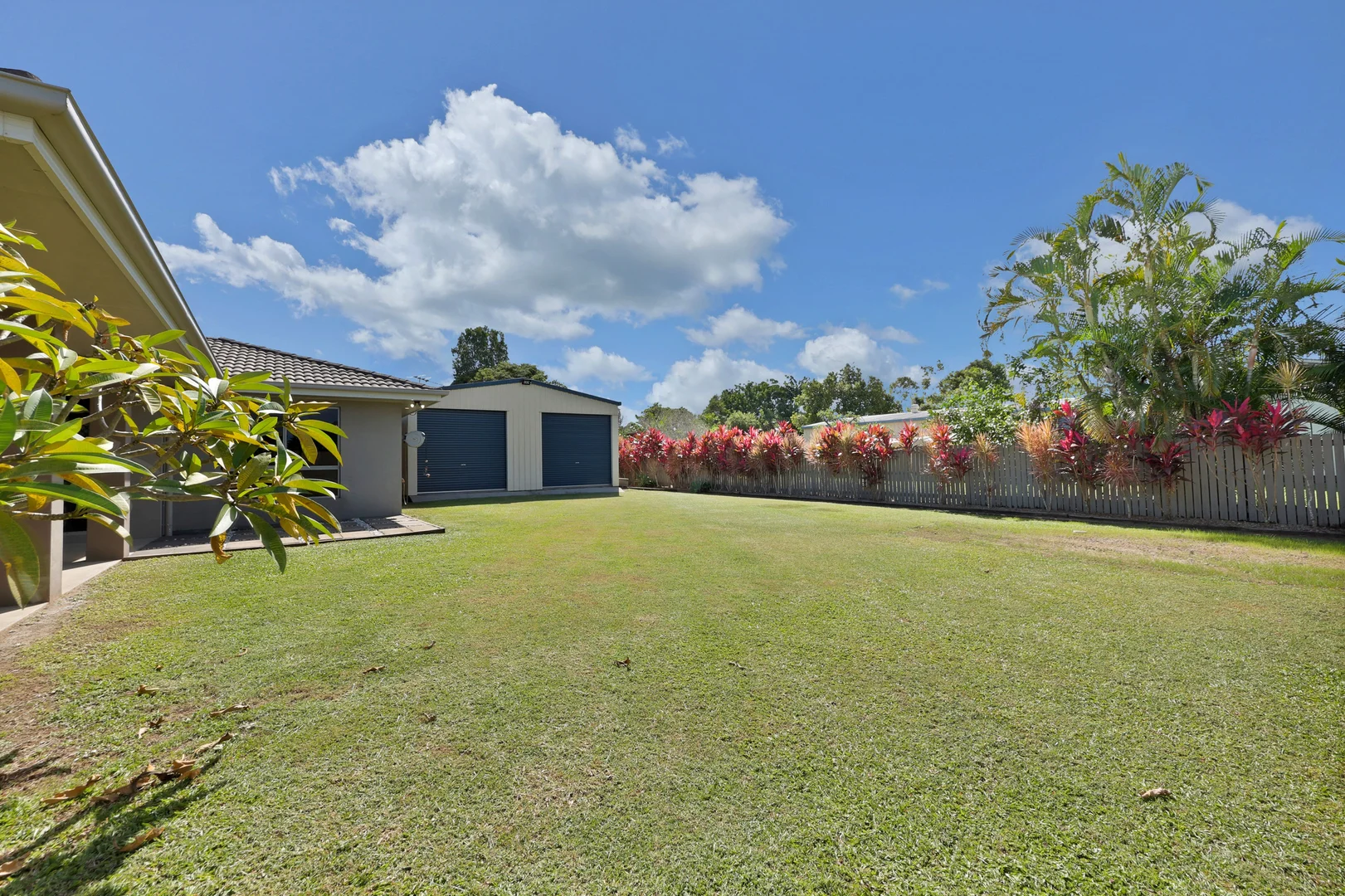 Additional image 13 of 61 Poulsen Drive, Marian QLD 4753