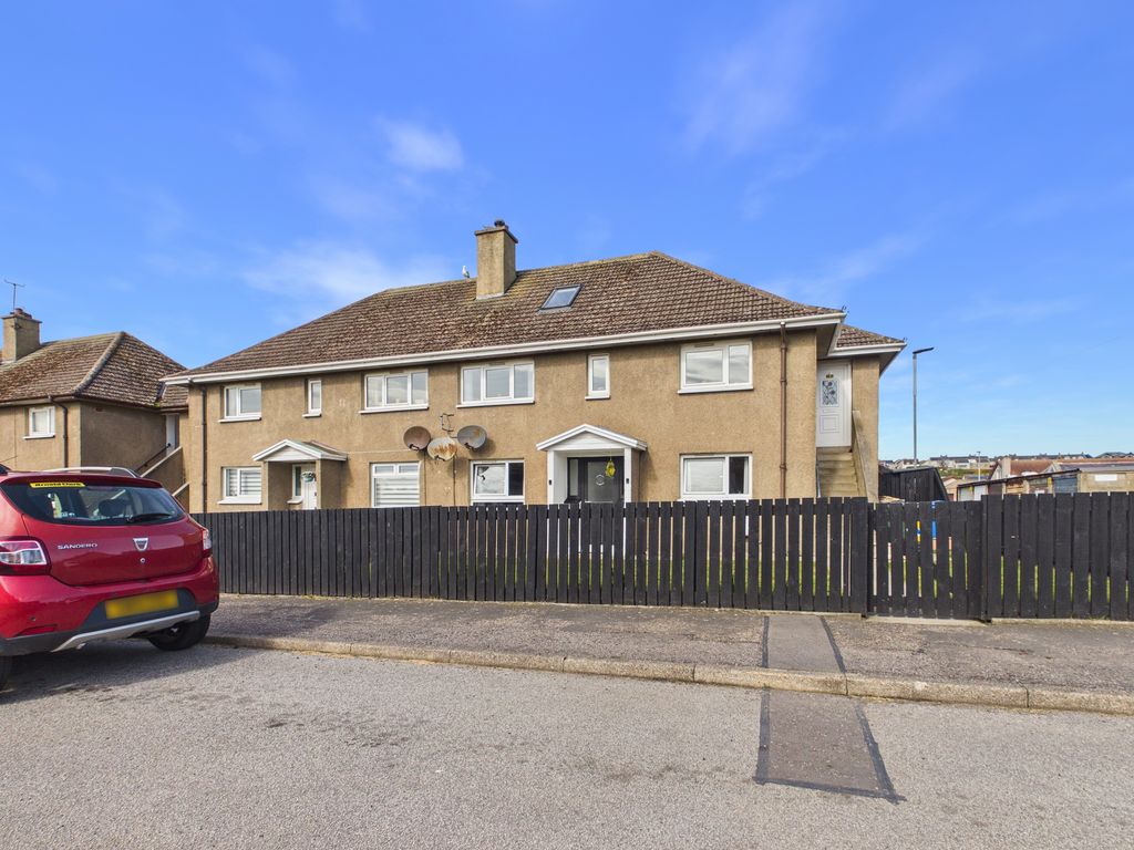 Additional image 5 of 2 bed flat for saleKellas Avenue, Lossiemouth, Moray IV31