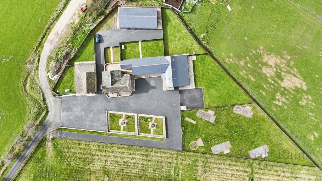 Additional image 8 of 13 bed detached house for saleConsett, Durham DH8