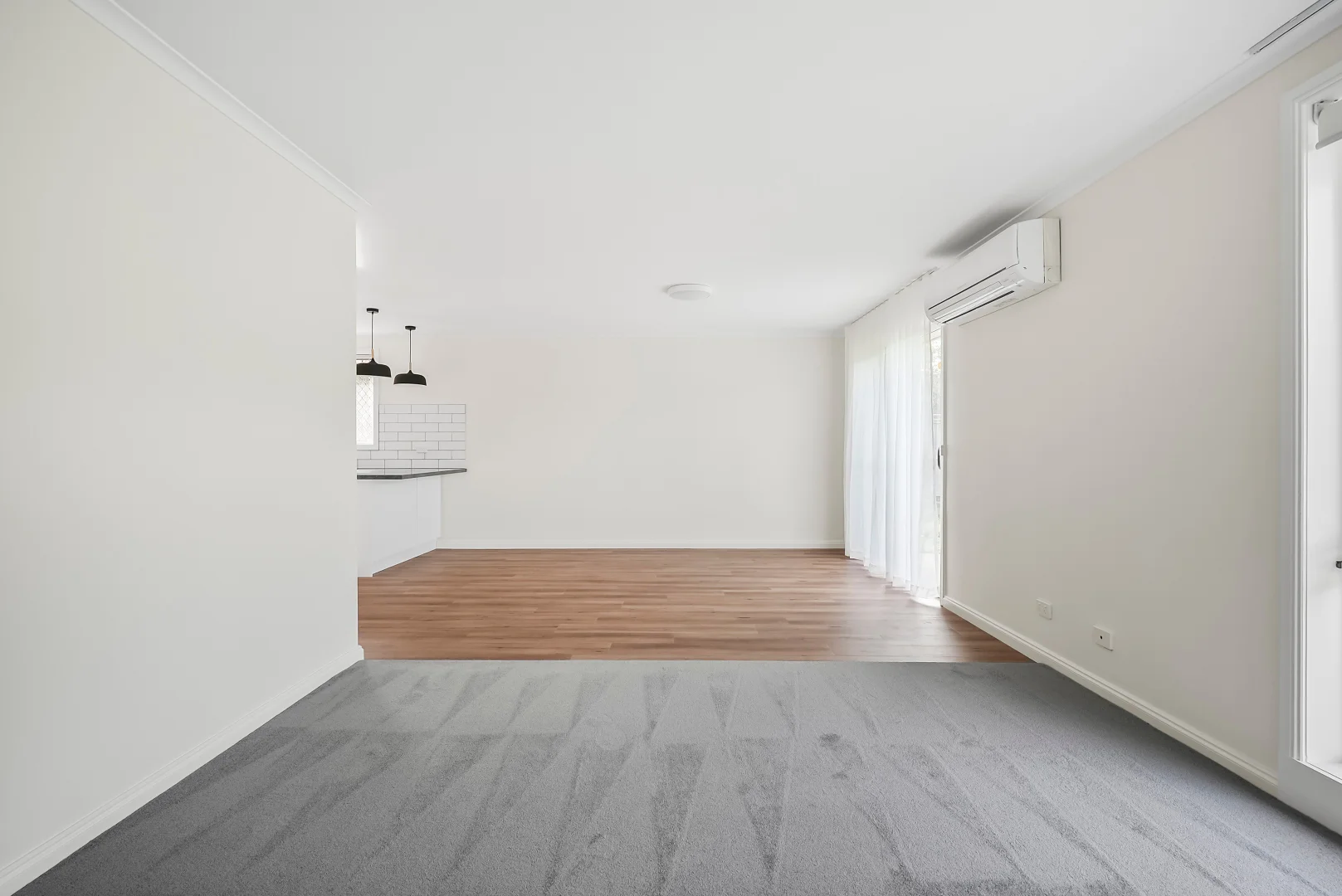 Additional image 5 of 3/72 Alanvale Road, Newnham TAS 7248