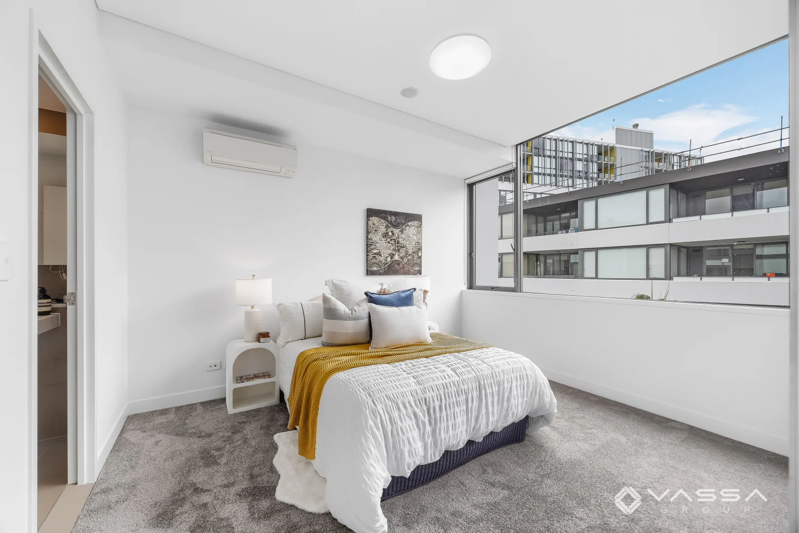 Additional image 7 of 181/619-629 Gardeners Road, Mascot NSW 2020