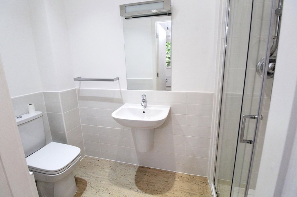 Additional image 10 of 3 bed terraced house for saleThe Courtyard, Axwell Park, Blaydon-On-Tyne NE21