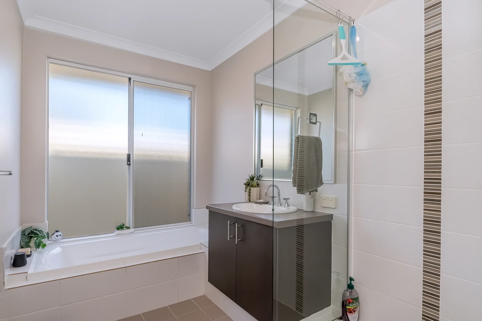 Additional image 16 of 186 Yindana Boulevard, Lakelands WA 6180