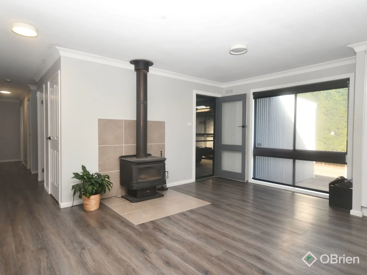 60 Great Alpine Road, Lucknow VIC 3875 photo 4