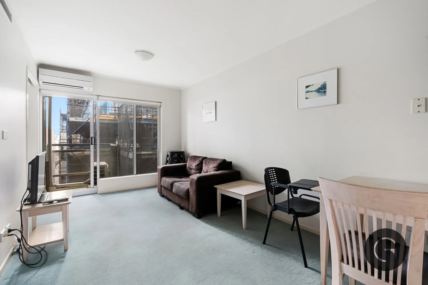 Additional image 5 of 819/118 Franklin Street, Melbourne VIC 3000