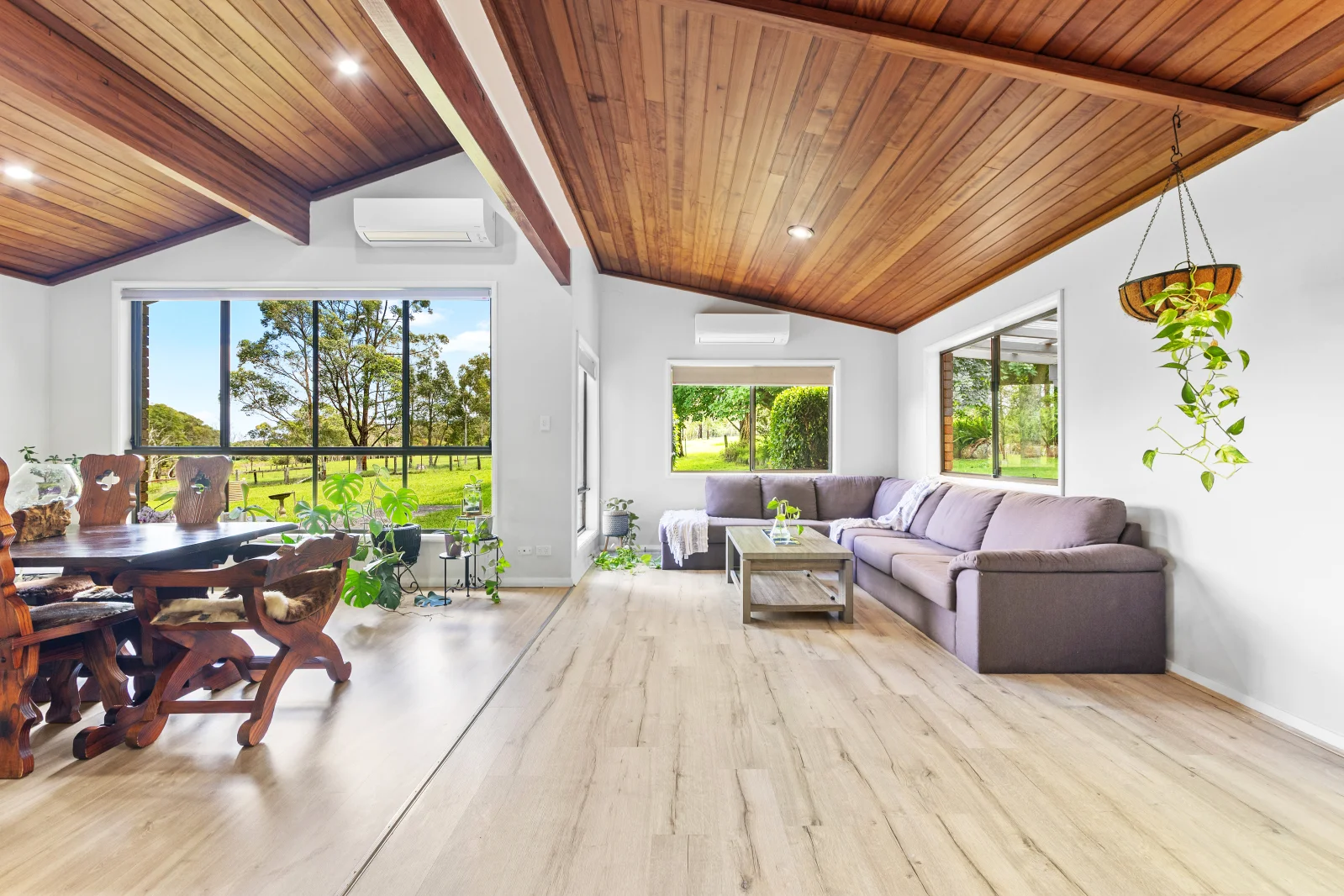 Additional image 4 of 999 Wisemans Ferry Road, Somersby NSW 2250
