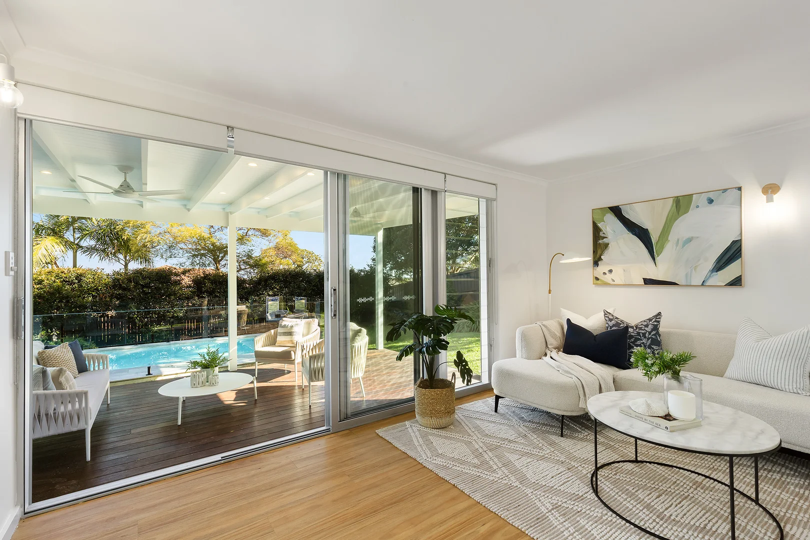 Additional image 9 of 75 Peacock Street, Seaforth NSW 2092