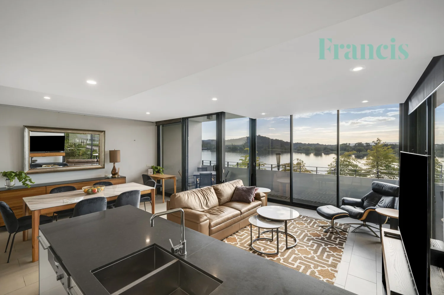 Additional image 2 of 10/17 Trevillian Quay, Kingston ACT 2604
