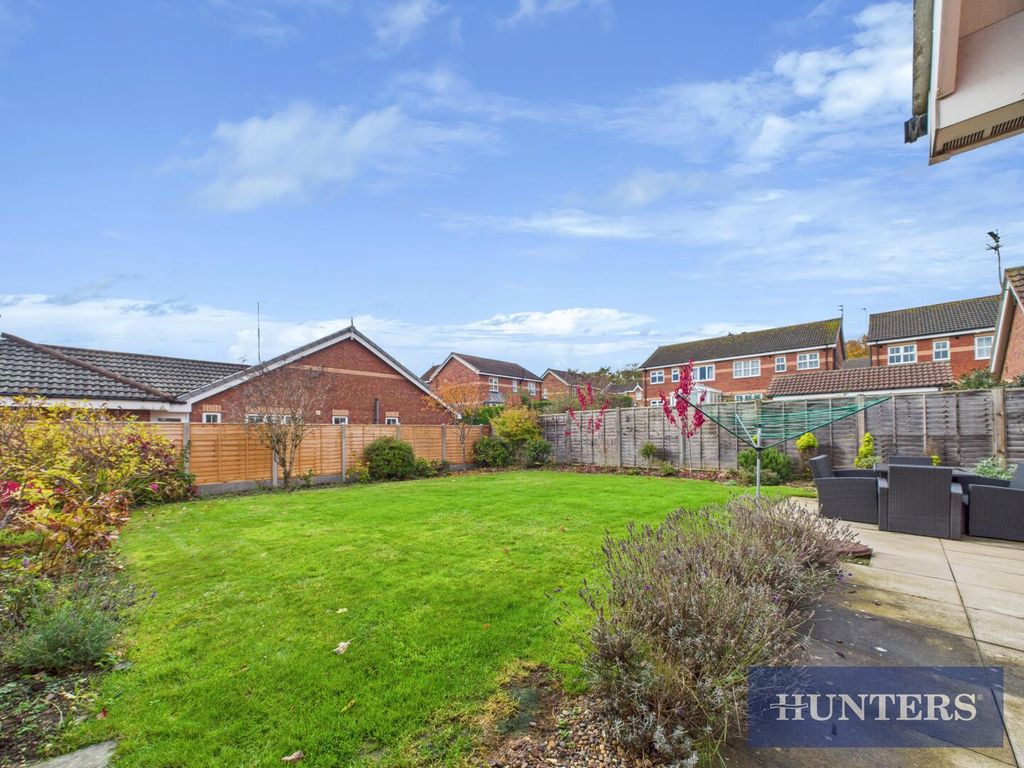 Additional image 12 of 2 bed detached bungalow for saleMulberry Close, Bridlington YO16