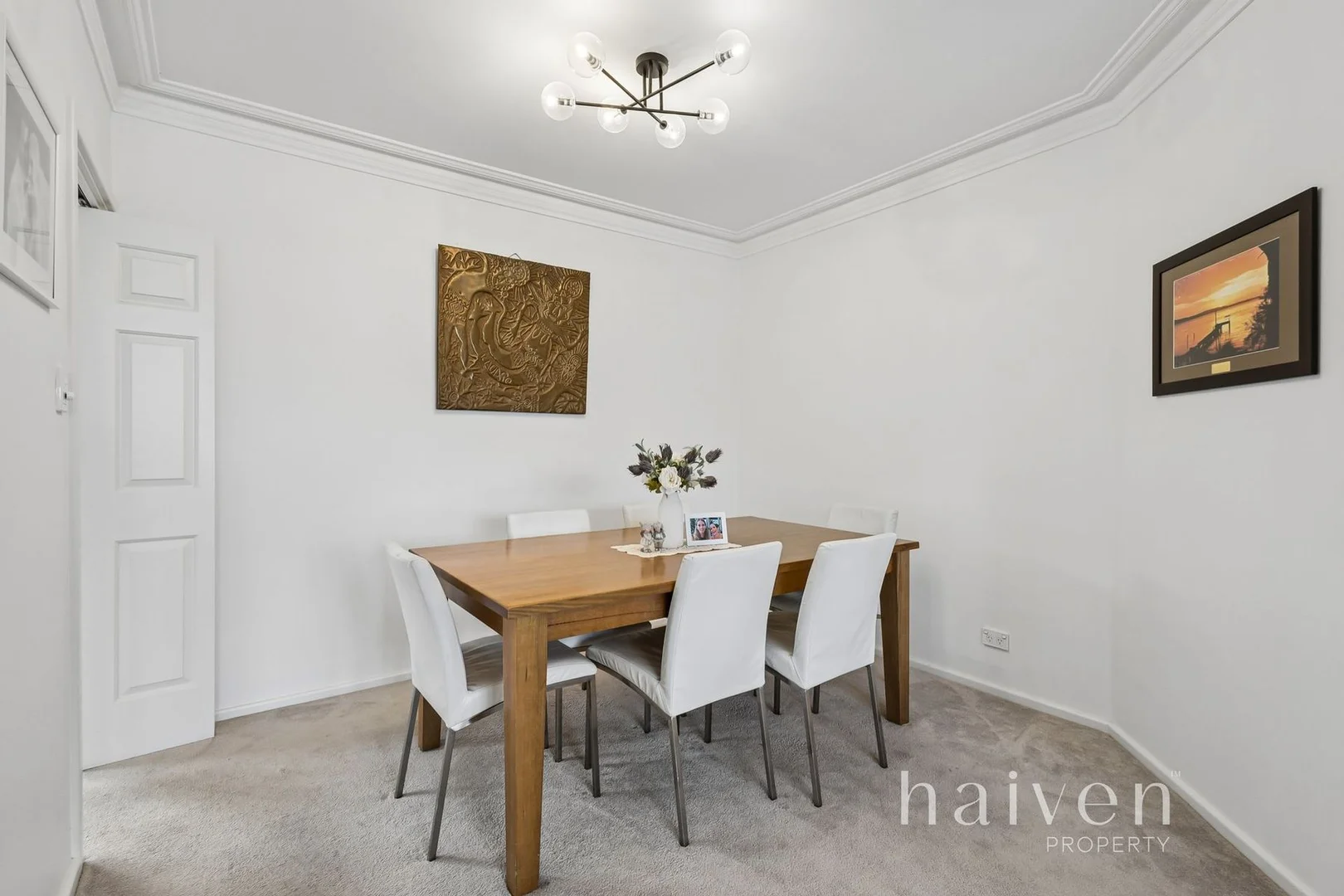 Additional image 13 of 4 Beagle Close, Mosman Park WA 6012