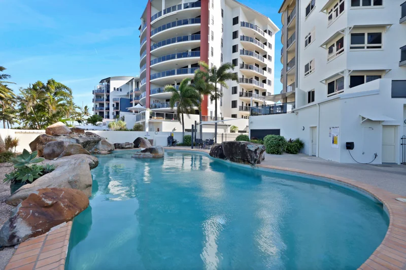 Additional image 27 of 9/3 Megan Place, Mackay Harbour QLD 4740