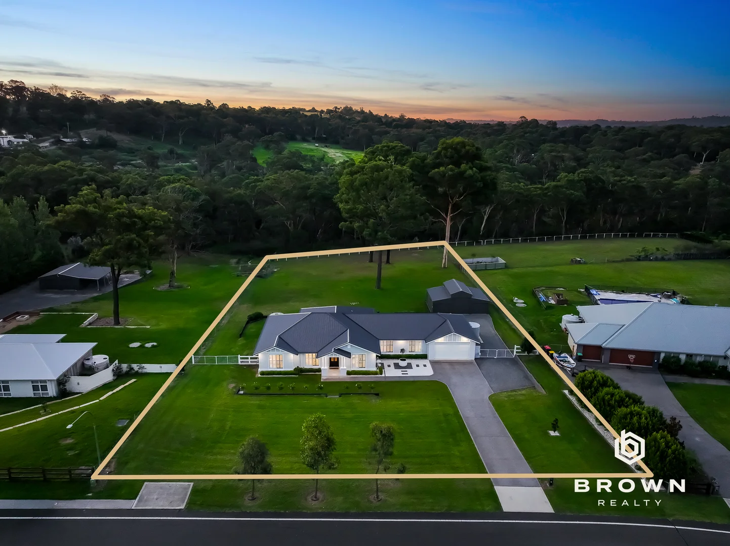 Additional image 20 of 46 The Acres Way, Tahmoor NSW 2573