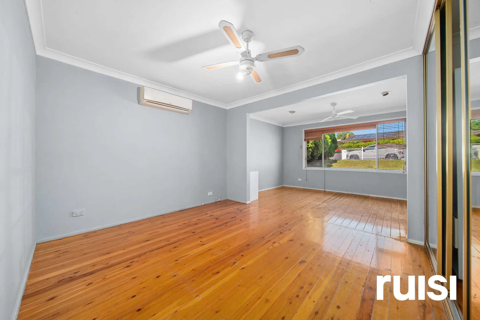 Additional image 3 of 1 Ferraro Close, Edensor Park NSW 2176