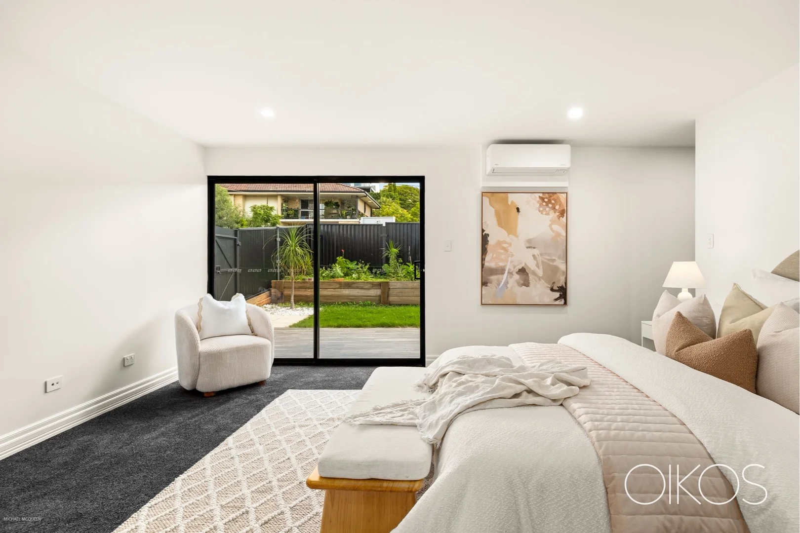 Additional image 12 of 62 Granby Street, Upper Mount Gravatt QLD 4122