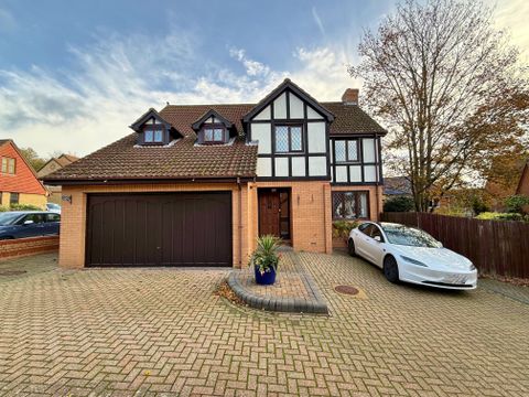 Orkney Road, Cosham PO6