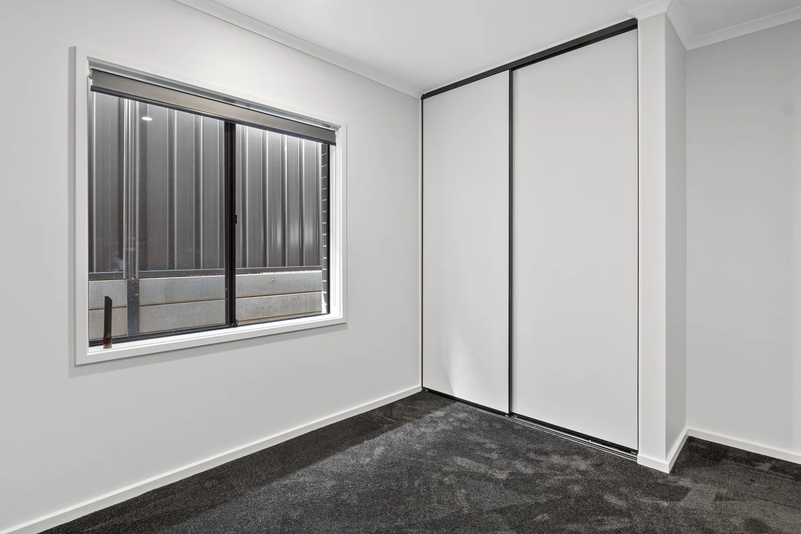 Additional image 14 of 4 Clark Avenue, Onkaparinga Hills SA 5163