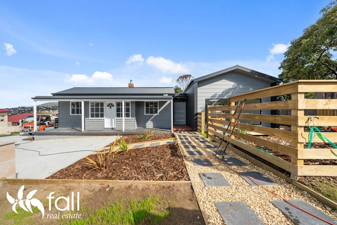 Additional image 7 of 1/2 Home Avenue, Blackmans Bay TAS 7052
