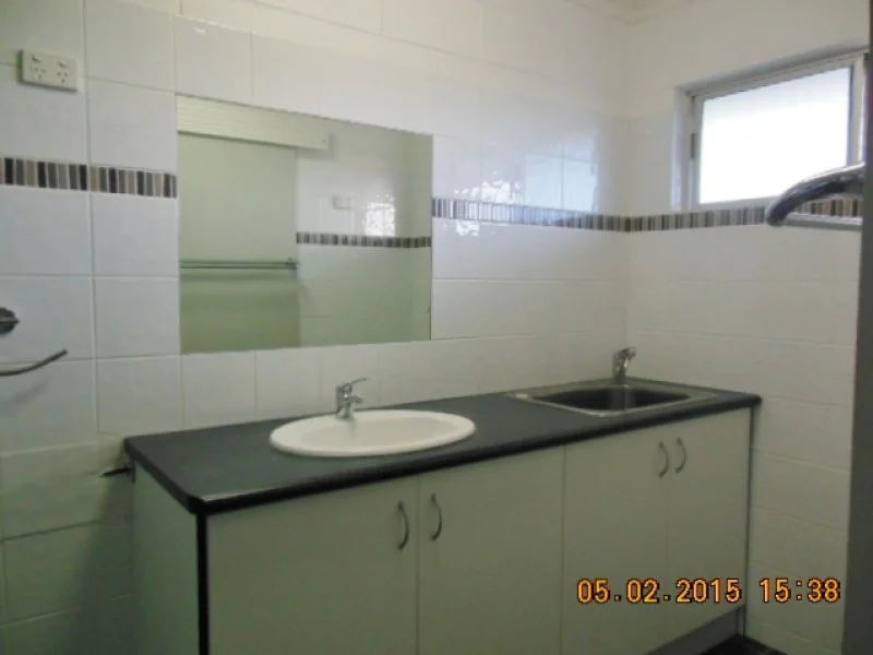 Additional image 7 of 6/3 Soule Street, Hermit Park QLD 4812