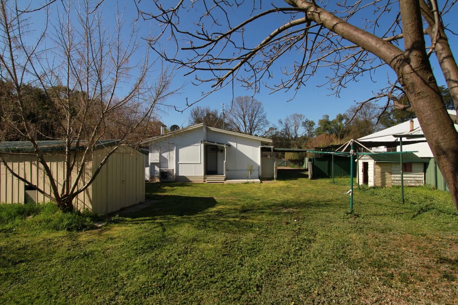 Additional image 11 of 51 Beauchamp Street, Heathcote VIC 3523
