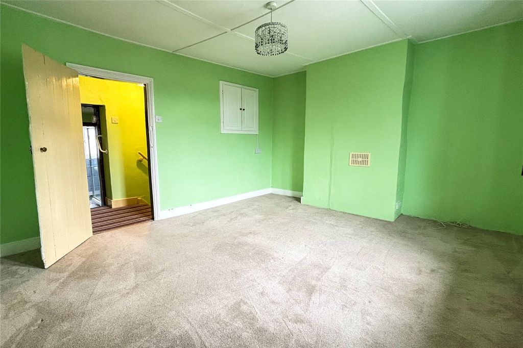 Additional image 4 of 2 bed terraced house for saleHuntingdon Place, Bradford On Avon BA15