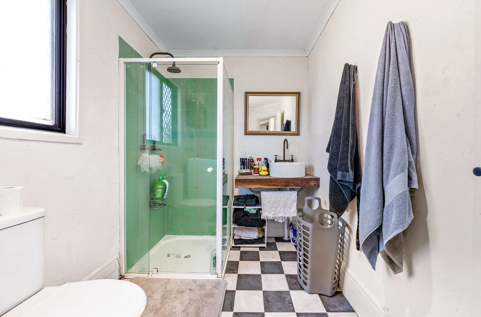 Additional image 11 of 105 Cowper Street, Tenterfield NSW 2372