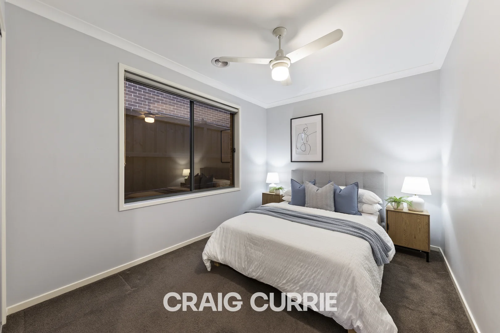Additional image 14 of 14 Belmont Cres, Pakenham VIC 3810