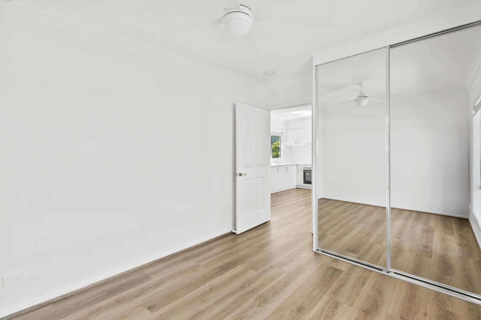Additional image 6 of 1/18 Burnage Street, East Toowoomba QLD 4350