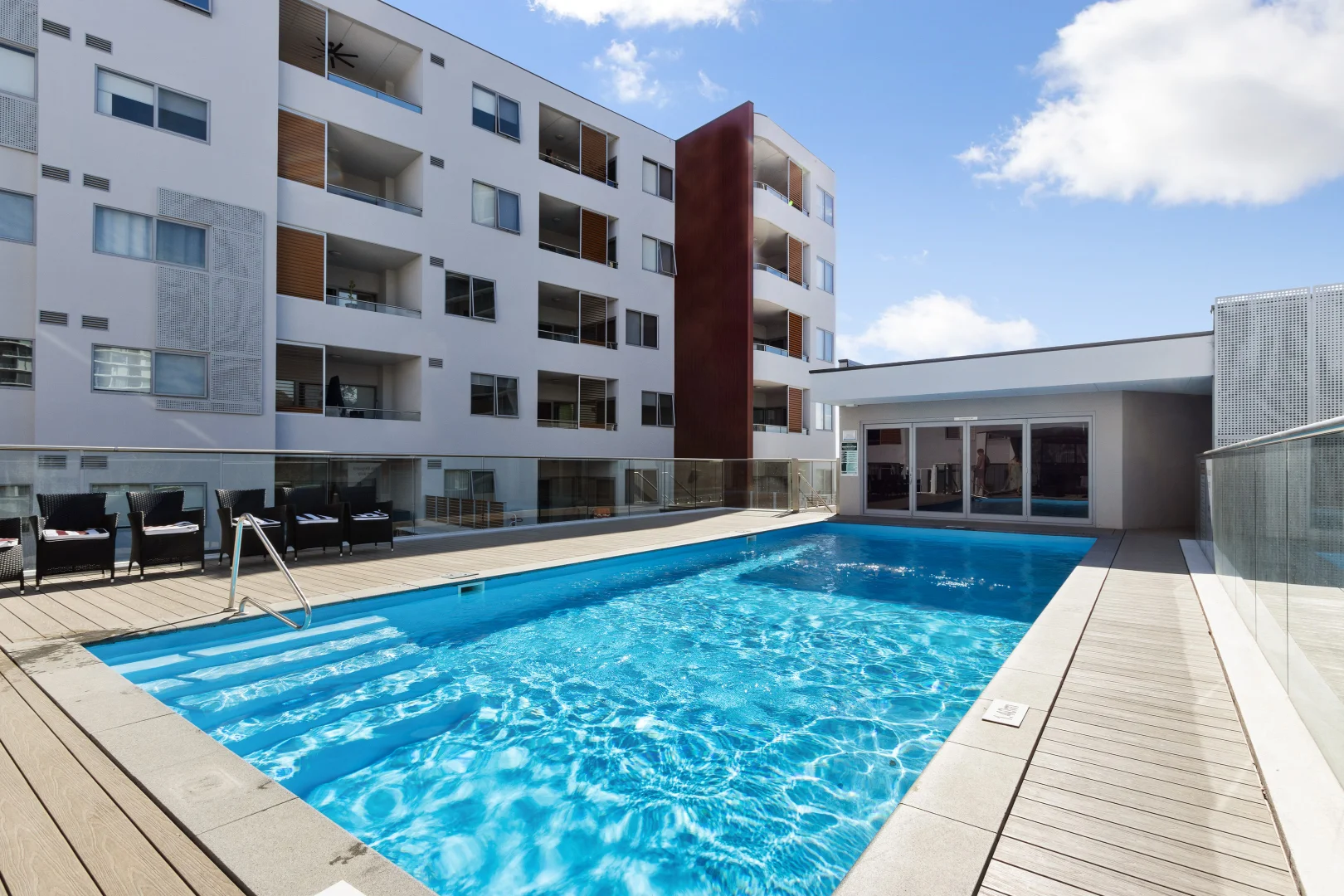 Additional image 4 of 74/2 Rowe Avenue, Rivervale WA 6103