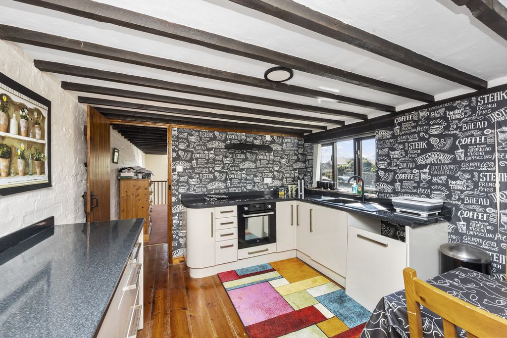 Additional image 19 of 6 bed detached house for saleMain Road, Yapton BN18