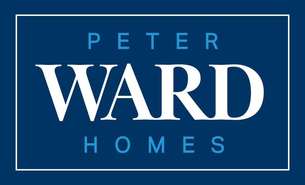 Additional image 11 of 4 bed detached house for saleThe Welham, Wards Hill, Scarborough Road, Bridlington YO16