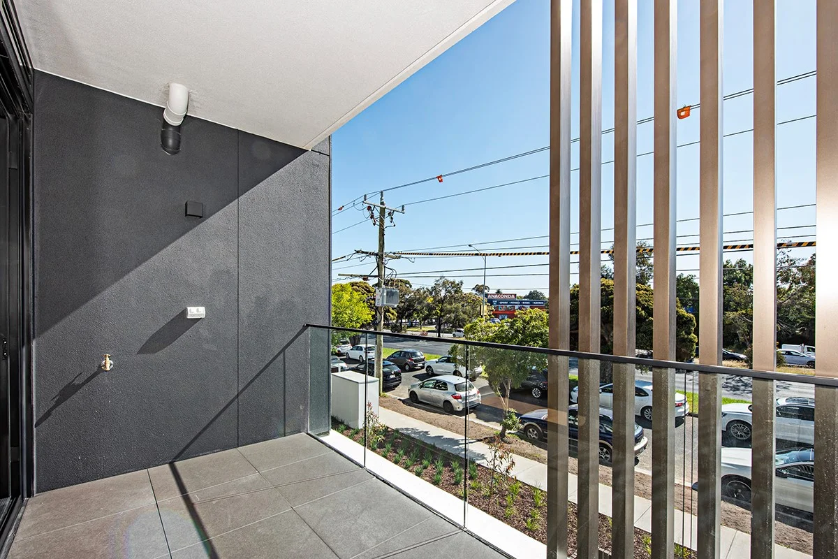 Additional image 10 of 111/1090-1098 Nepean Highway, Highett VIC 3190
