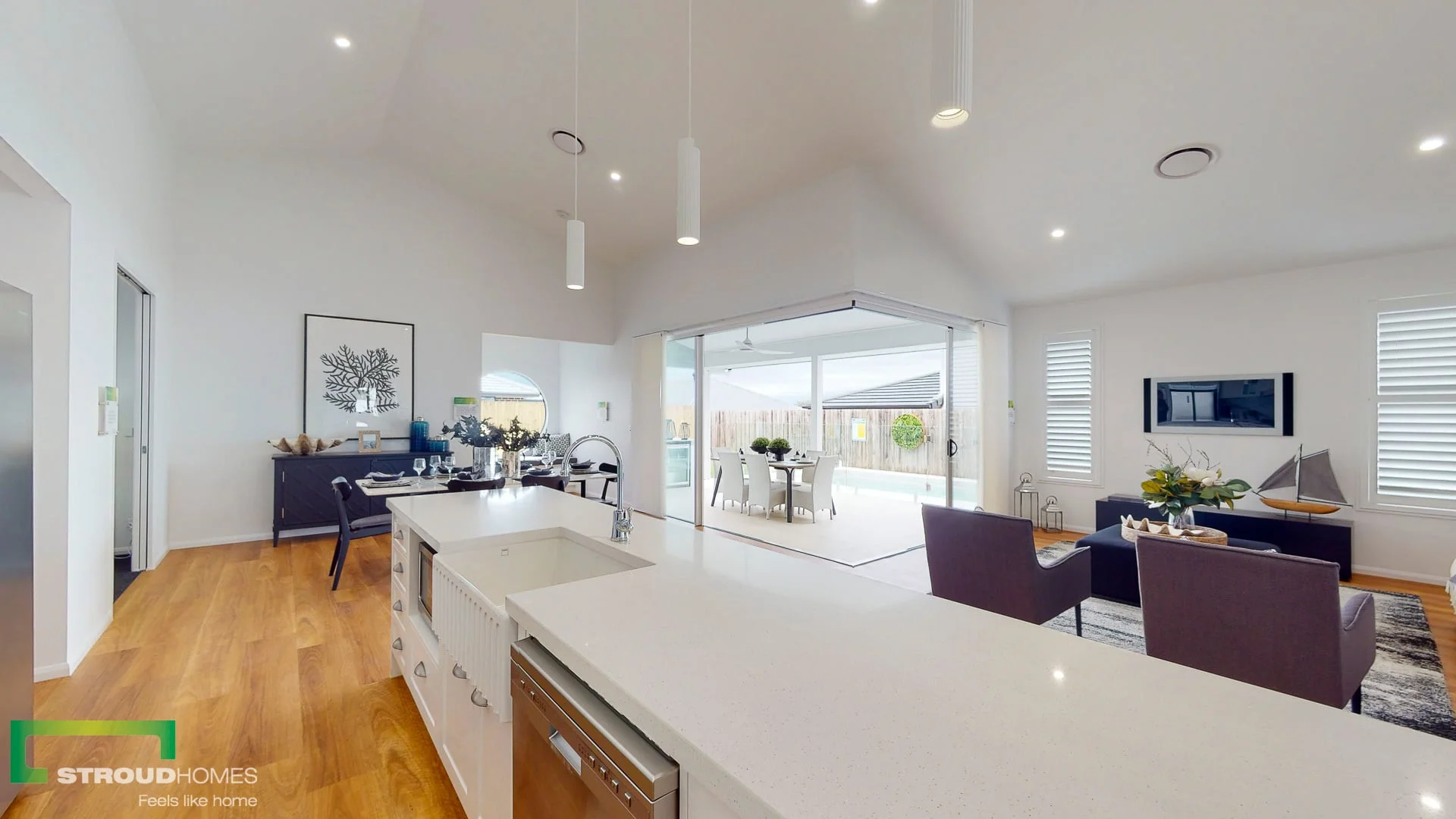 Additional image 8 of Lot 21 Beckey Road, Plainland QLD 4341