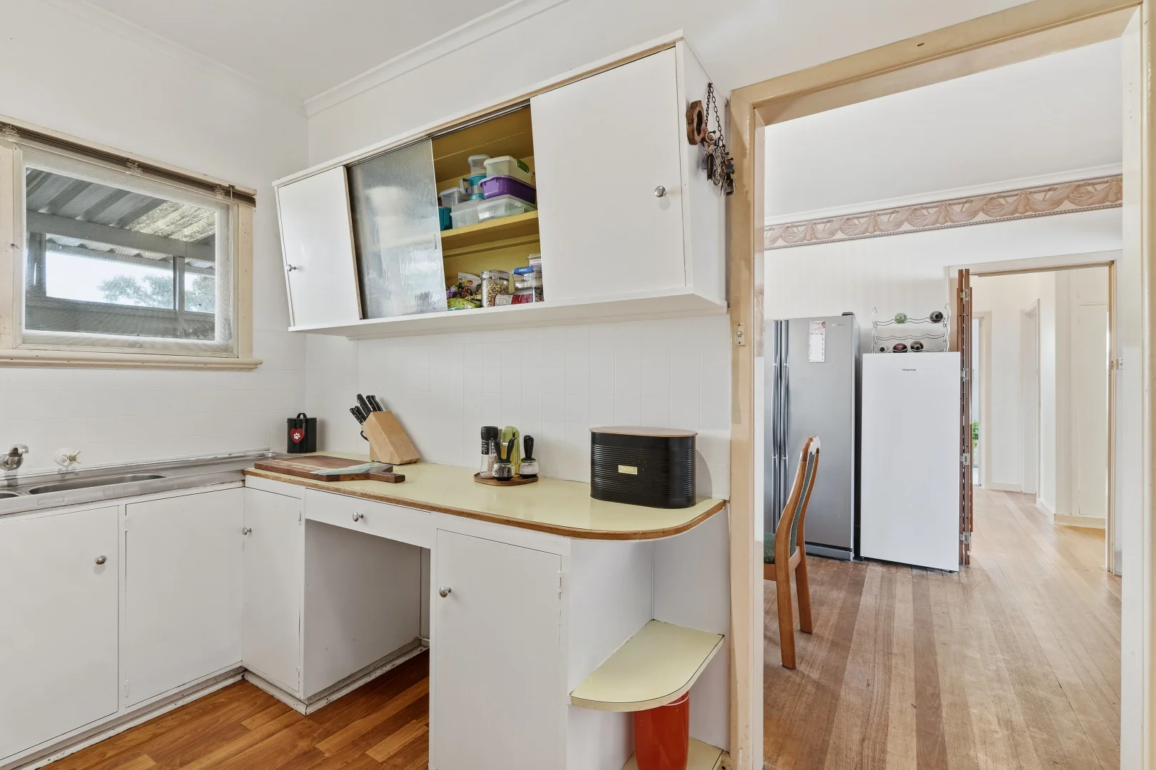 Additional image 2 of 14 Leighland Road, Claremont TAS 7011