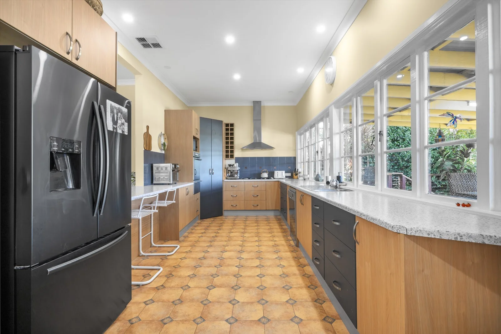 Additional image 13 of 6 Vincent Avenue, Smithtown NSW 2440