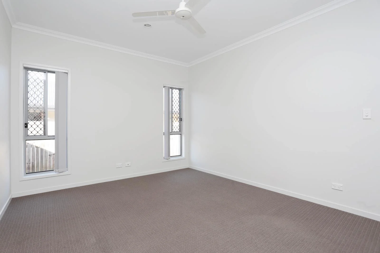 Additional image 4 of 37 Anesbury Street, Doolandella QLD 4077