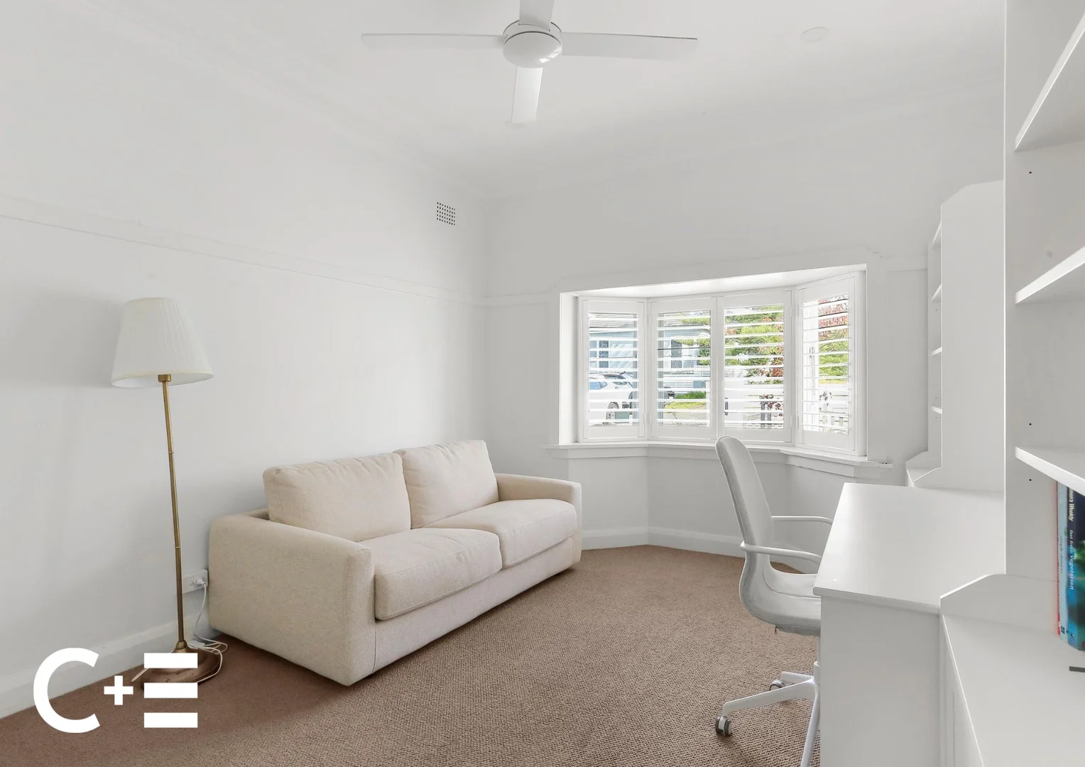 Additional image 12 of 9 CAMIRA STREET, Maroubra NSW 2035