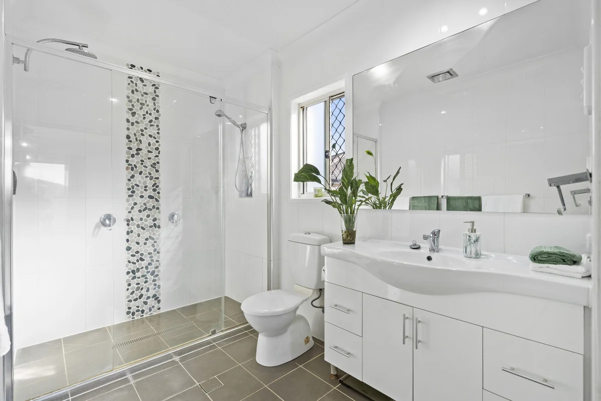 Additional image 10 of 5 Flame Trees Crescent, Maudsland QLD 4210