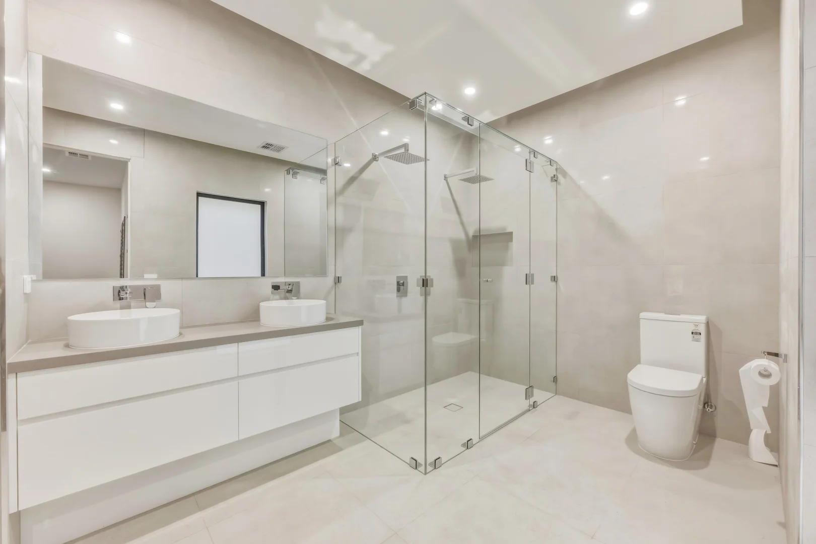Additional image 6 of 9 Terry Court, Mildura VIC 3500