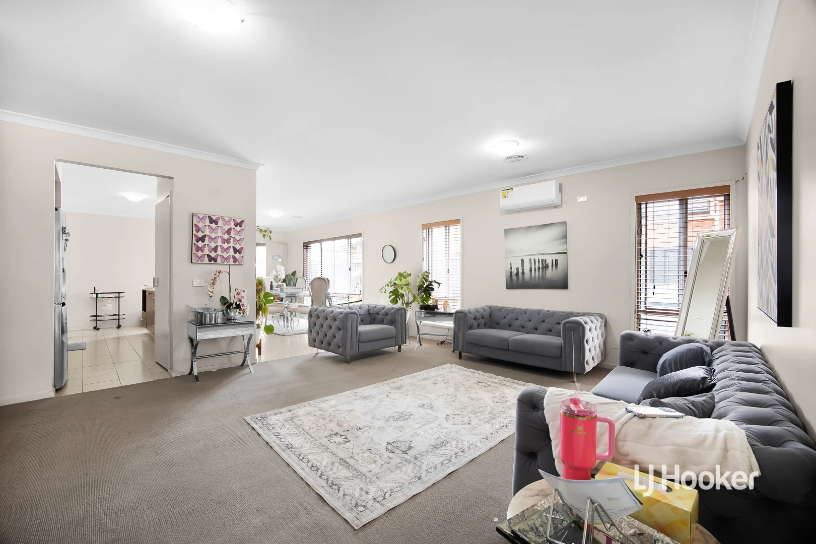 Additional image 9 of 37 Hatfield Place, Deer Park VIC 3023