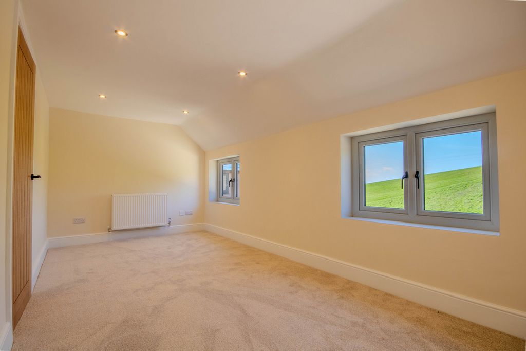 Additional image 21 of 7 bed detached house for saleWell Lane, Llanvair Discoed NP16