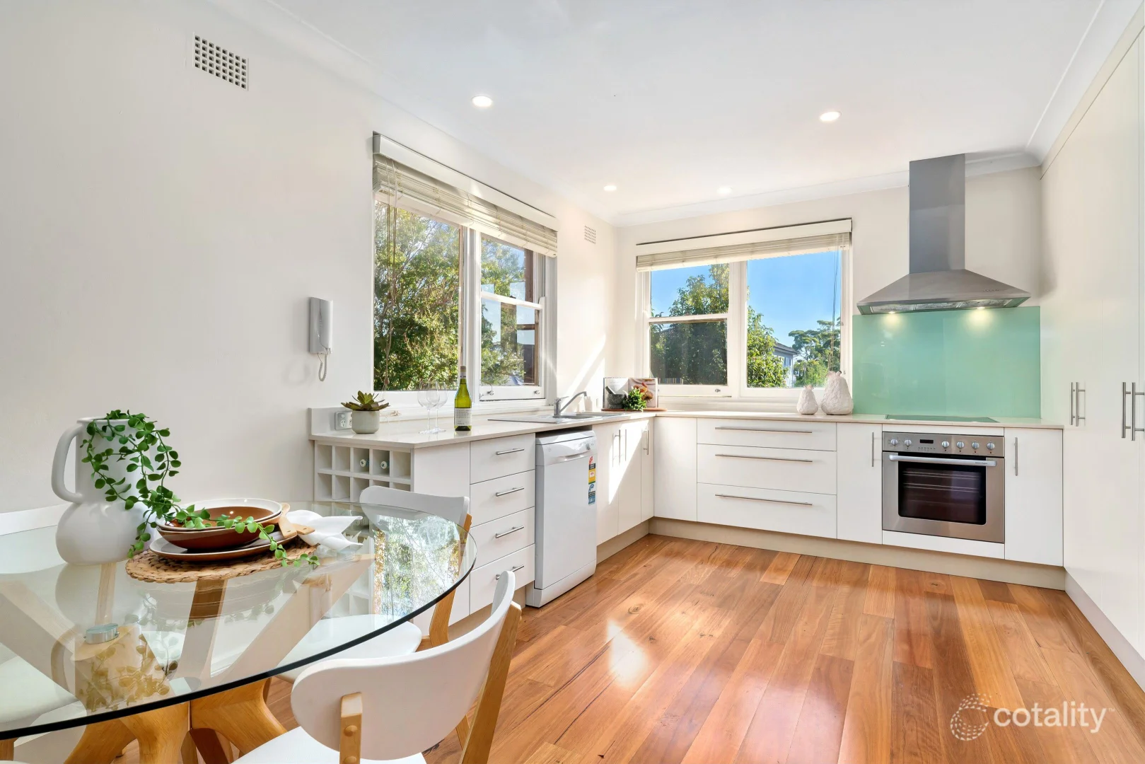 Additional image 3 of 8/22 Hill Street, Cronulla NSW 2230