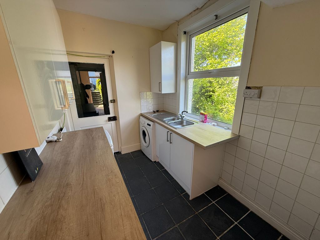 Additional image 5 of 3 bed semi-detached house for saleBow Street SY24
