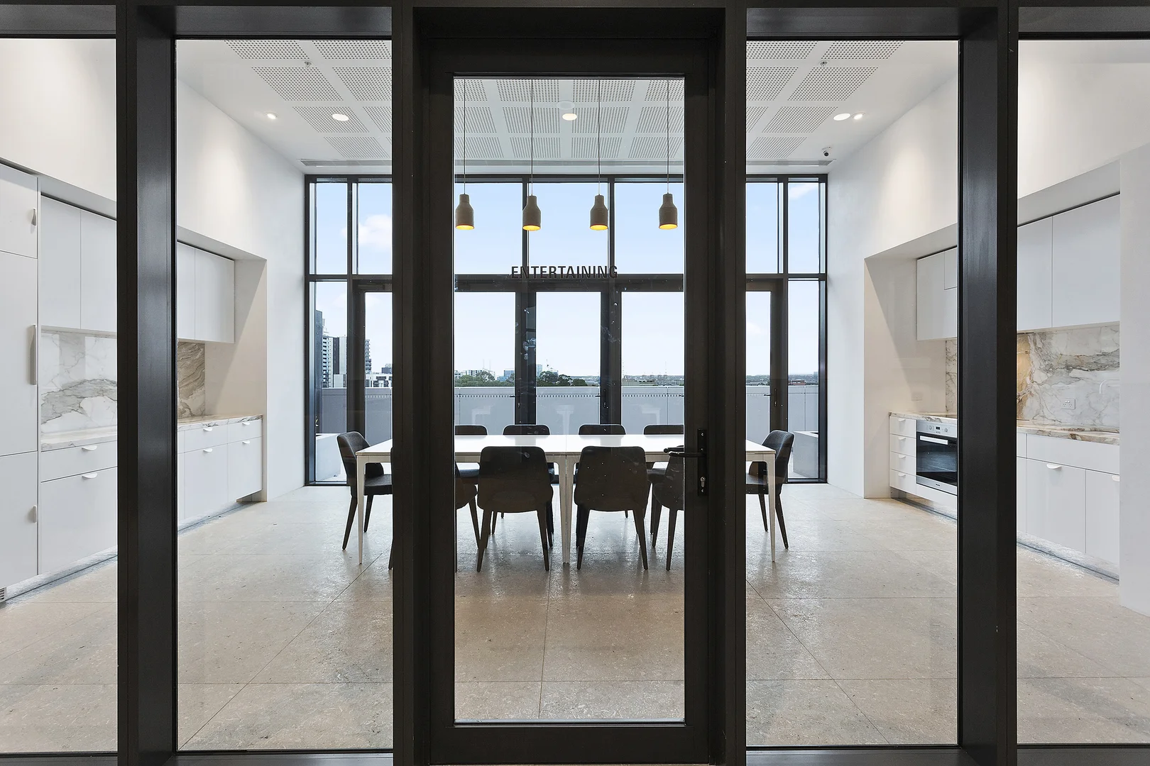 Additional image 18 of 4407/500 Elizabeth Street, Melbourne VIC 3000
