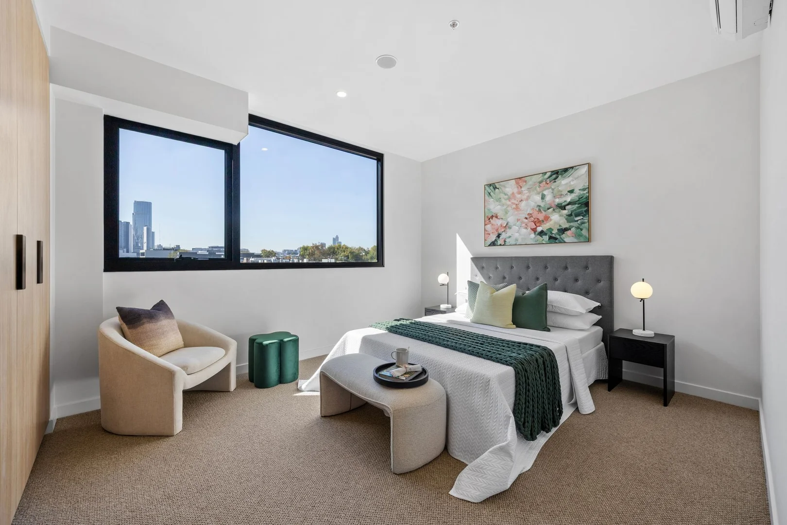 Additional image 14 of 3/8 Boundary Street, South Melbourne VIC 3205