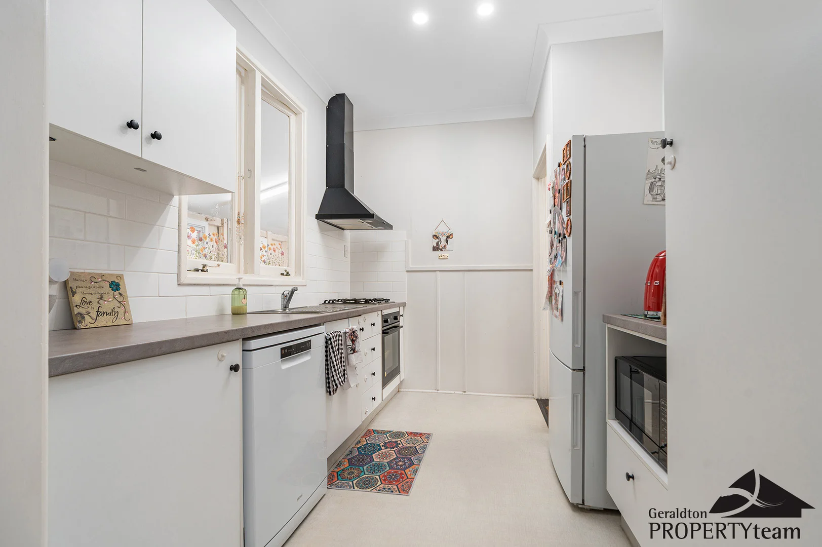 Additional image 8 of 28 Mabel Street, Beresford WA 6530