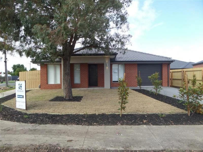 35 Yooringa Avenue, Norlane VIC 3214