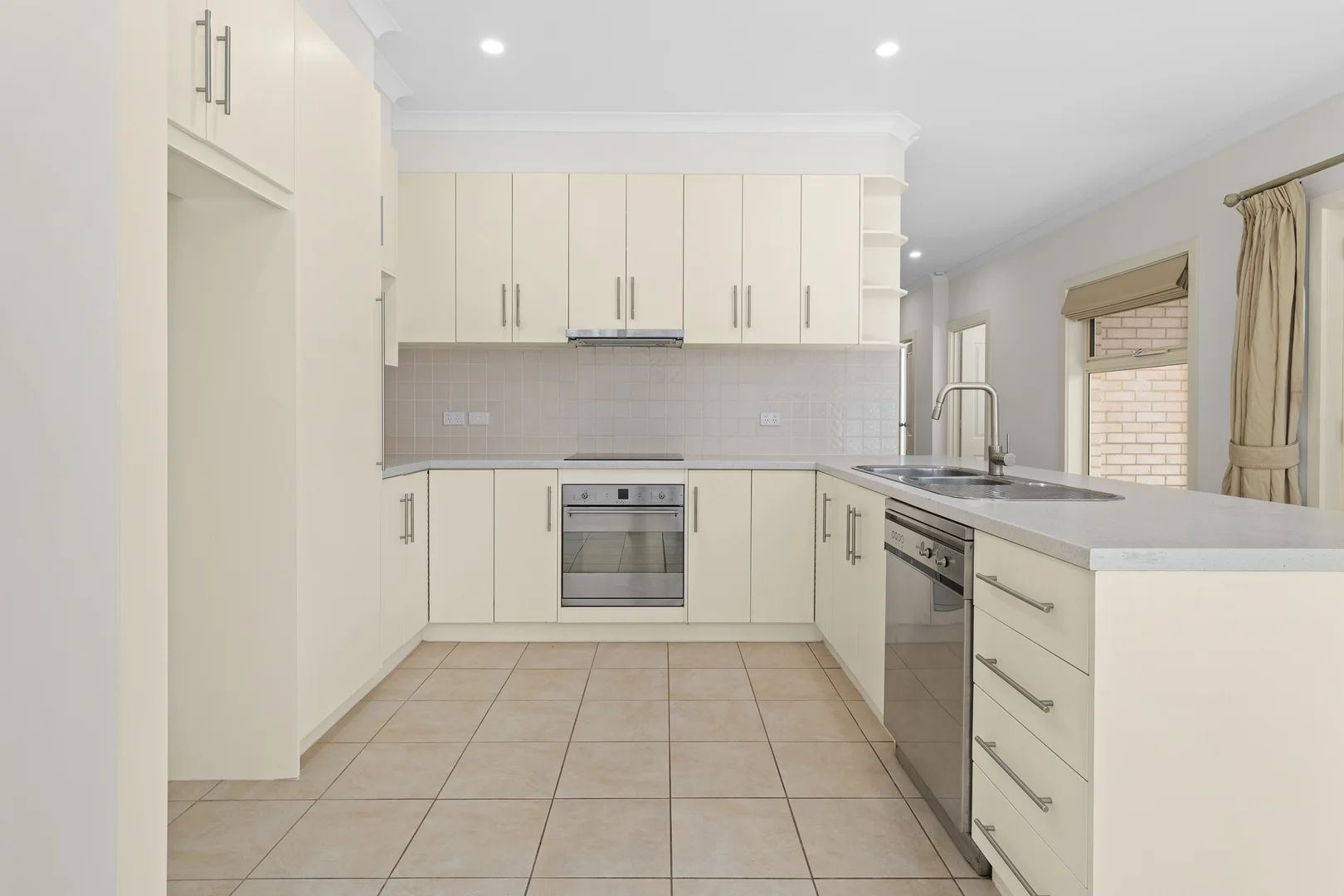 Additional image 3 of 2/14 Torrens Street, Linden Park SA 5065