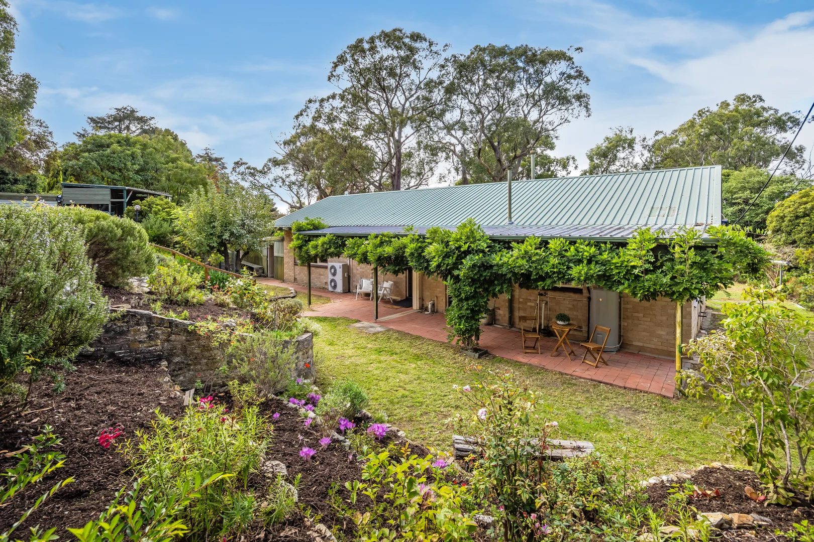 Additional image 3 of 174 Carey Gully Road, Mount George SA 5155