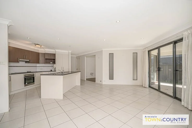 Additional image 4 of 28 Albion Close, Armidale NSW 2350